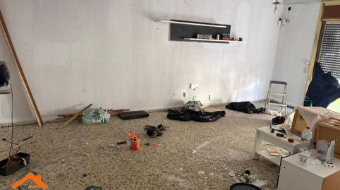 Foto 3 von Maisonette zum Verkauf in Calle Arenys de Mar, Sentmenat, Barcelona