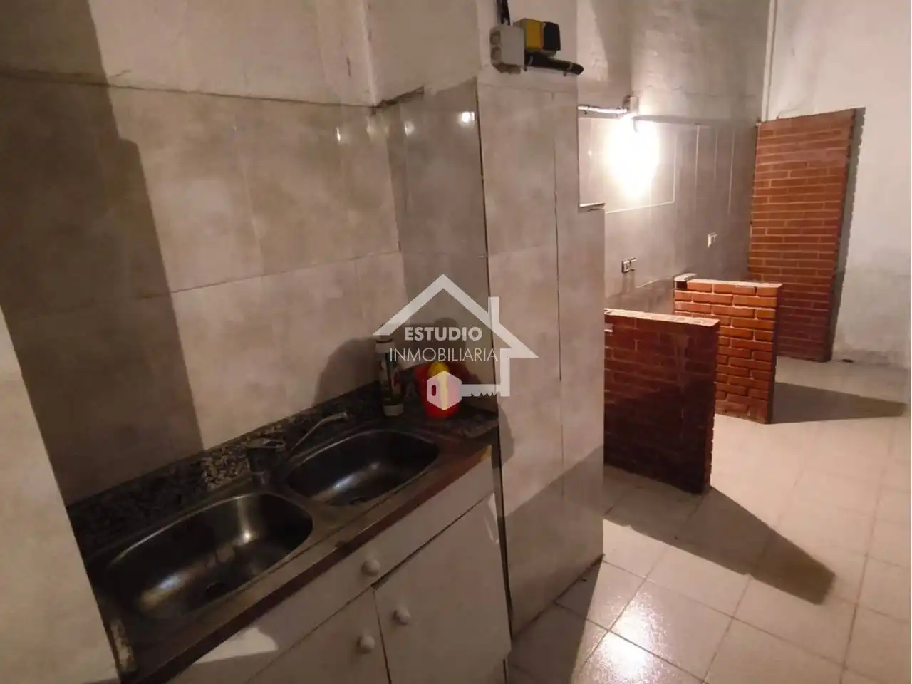 Casa en venda a Calle Virgen de Legarda, imagen 81