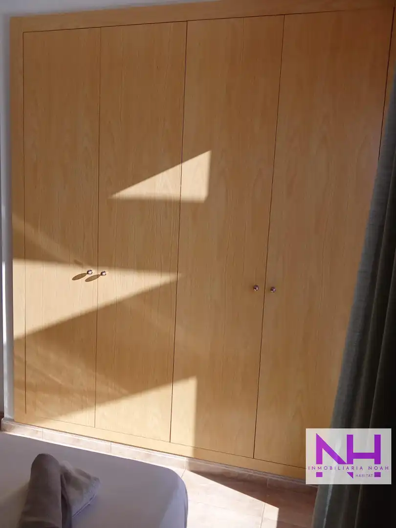 Maisonette mit Aufzug zum Verkauf in Chilches / Xilxes, imagen 29