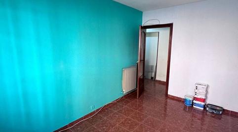 Foto 3 de Pis en venda a Tres Olivos - Valverde,  Madrid Capital