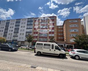 Pis de lloguer a SERRAMAGNA, San Pedro de la Fuente