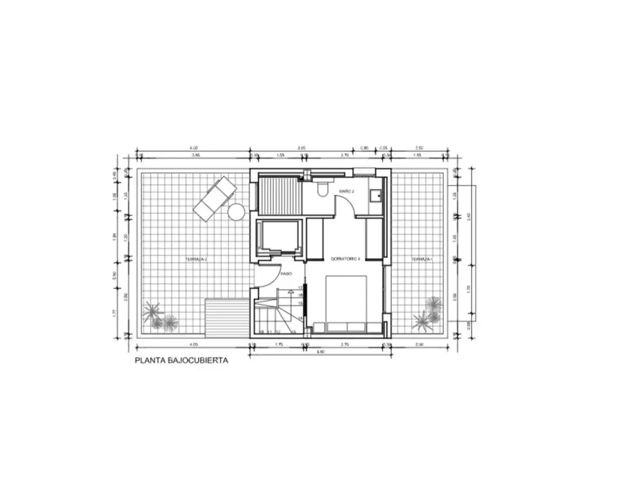 Casa o chalet en venta en Sentmenat con Aire acondicionado, Calefacción y Jardín privado