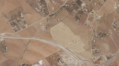 Vivienda  125 m  3 hab. en Zafra  Ocupado, imagen 5