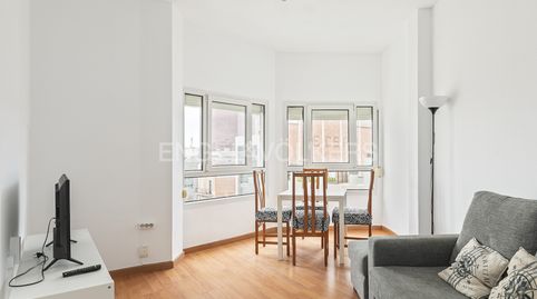 Foto 3 von Wohnung zur Miete in Hostafrancs, Barcelona Capital