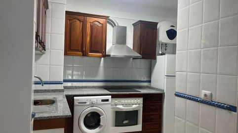 Foto 3 de Piso en venta en Las Galletas, Arona