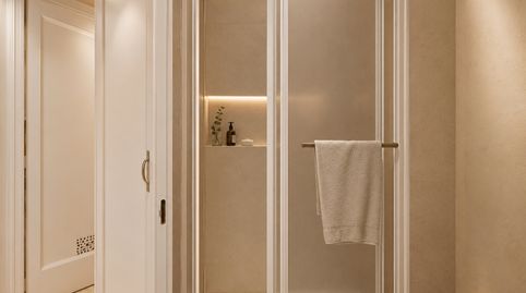 Foto 4 de Piso en venta en Carrer de la Diputació, Dreta de l'Eixample, Barcelona Capital