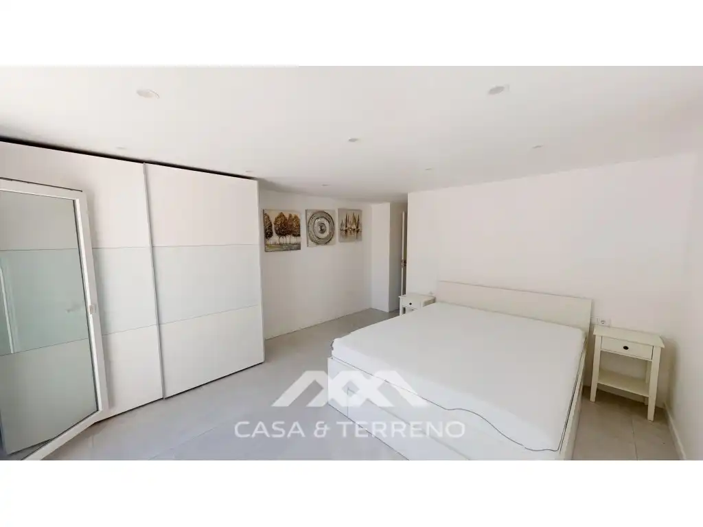 Villa mit Pool zum Verkauf in Poligono 12 Paraje 89 Rio Abajo, imagen 20