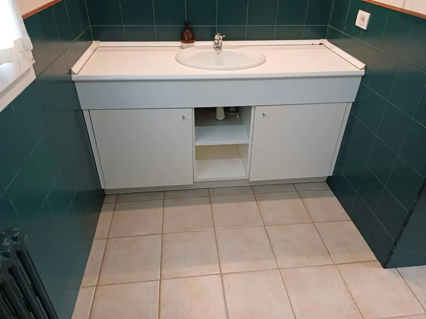 Penthouse mit Terrasse zum Verkauf in Campo de Volantín Pasealekua, imagen 21