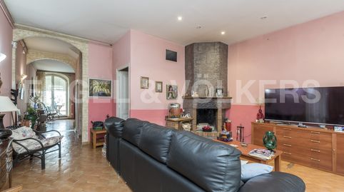 Foto 5 de Casa o chalet en venta en Centre - Nucli Antic, Premià de Mar