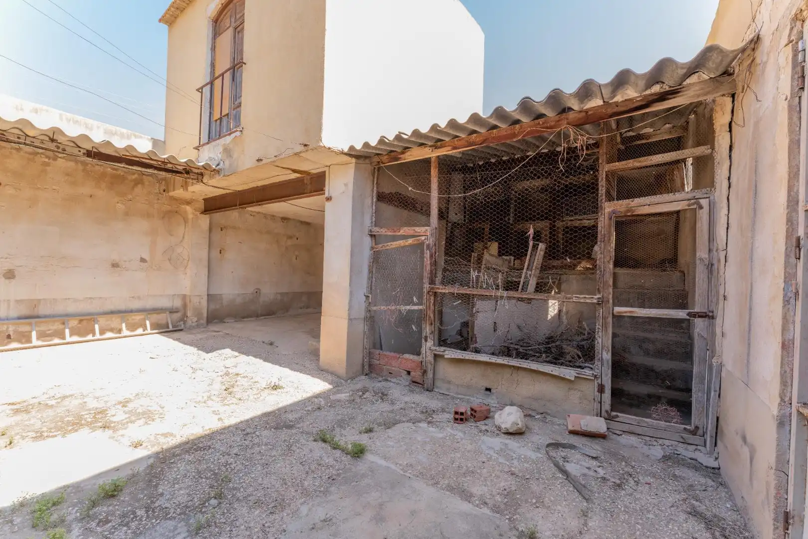 Haus zum Verkauf in Algorós - El Derramador, imagen 38