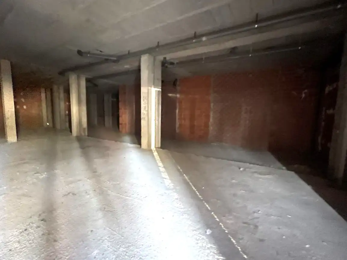 Local comercial en venda a Cemba, imagen 10