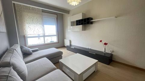 Photo 5 of Flat for sale in Calle Purificación Saavedra, Teis, Vigo