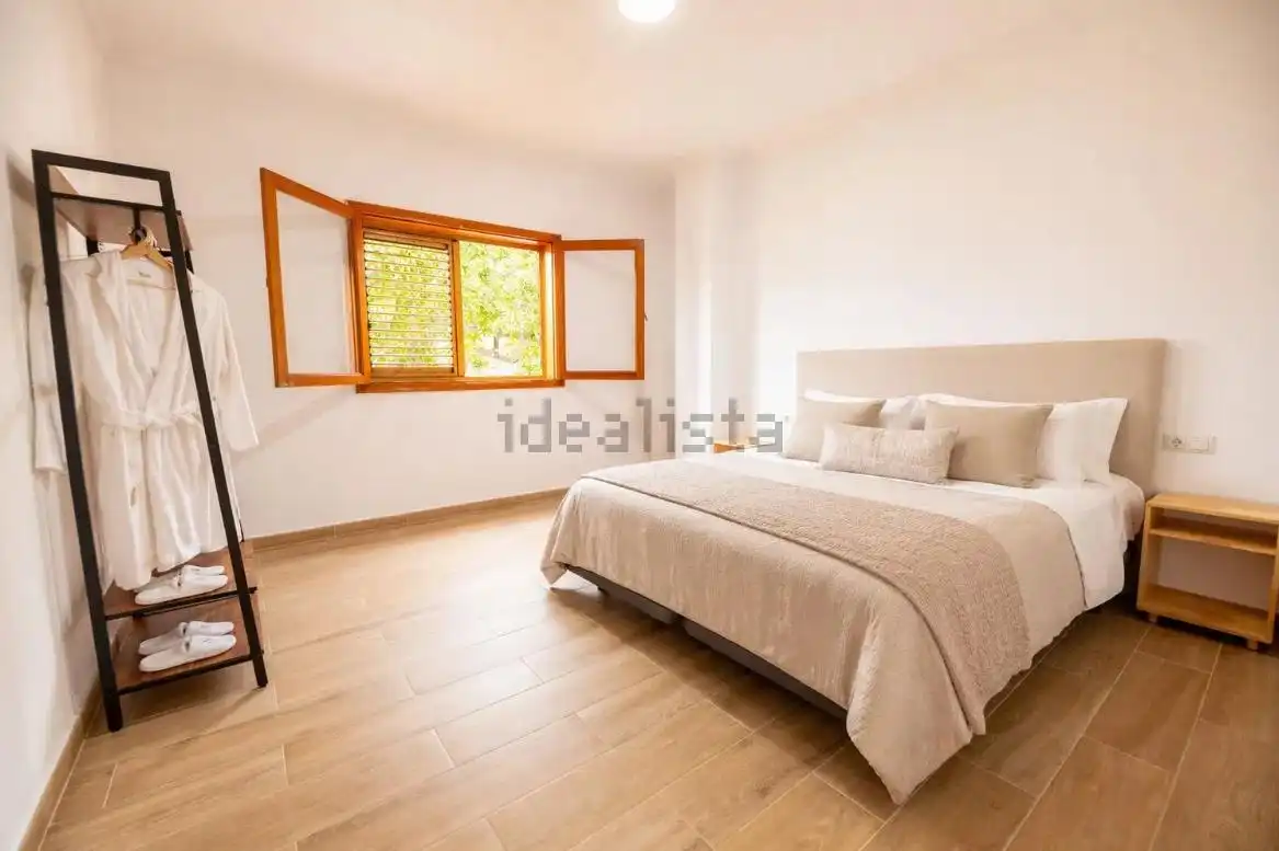 Maison avec jardin à vendre à A Los Olivos, imagen 10