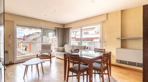 Photo 5 of Attic for sale in Calle Valles, S/n, El Coll, Barcelona