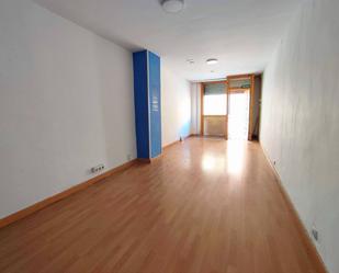 Premises to rent in  Zaragoza Capital