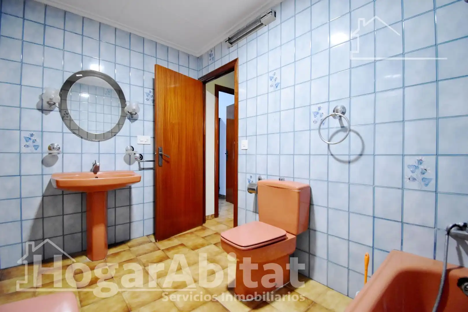 Residential for sale in Calle Rey Don Jaime, imagen 83