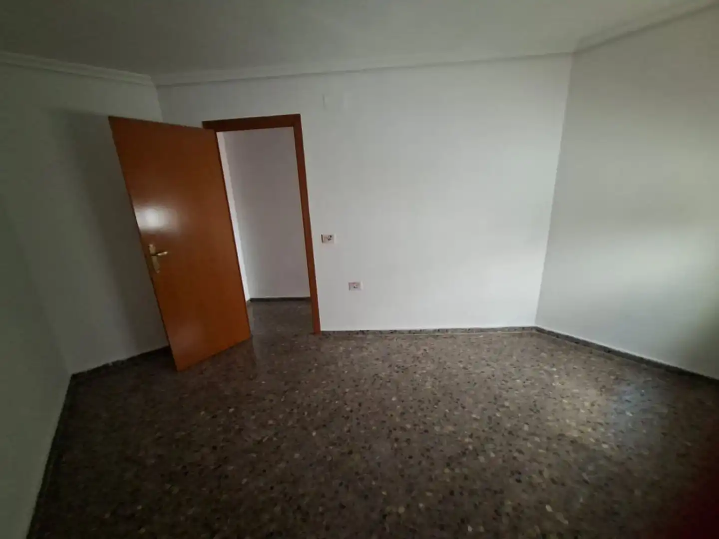 Wohnung zum Verkauf in Diagonal, imagen 5