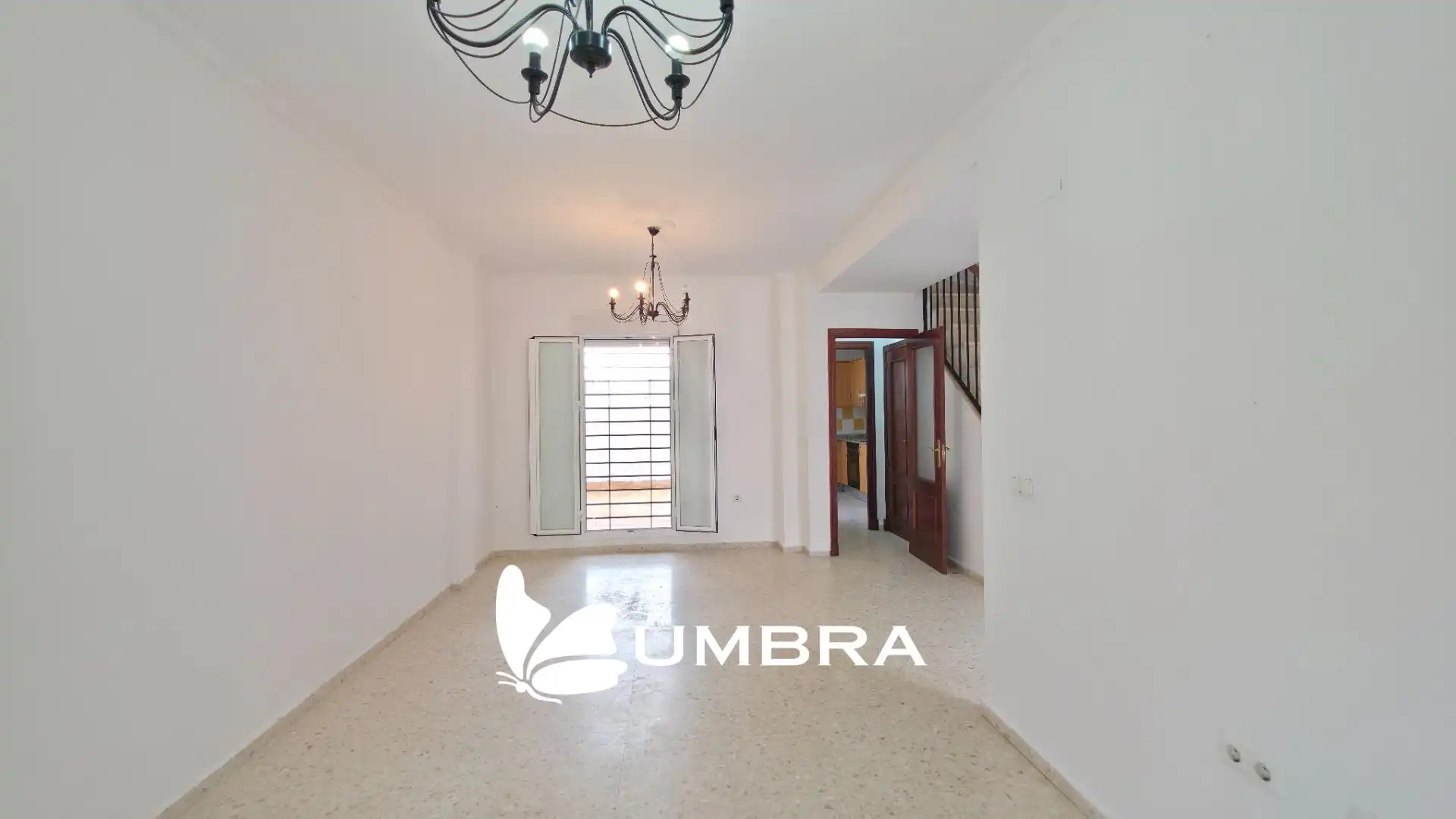 Adosado con terraza en venta en DE ANDALUCIA 43, imagen 8