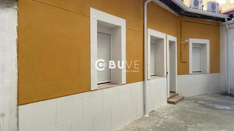 Photo 2 of House or chalet for sale in Calle Paraíso, San Martín, Valladolid