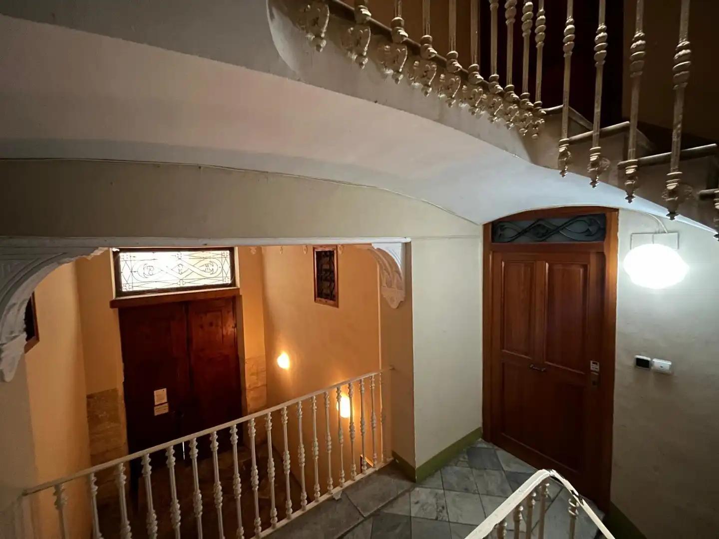 Piso en venta en Valencia con Aire acondicionado, Calefacción y Trastero
