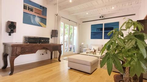 Photo 4 of Apartment to rent in Jaume III,  Palma de Mallorca