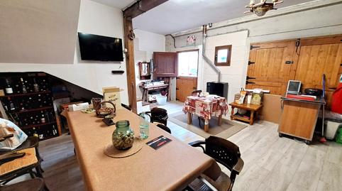 Photo 2 of Country house for sale in Plaza de la Paz, Ollauri, La Rioja