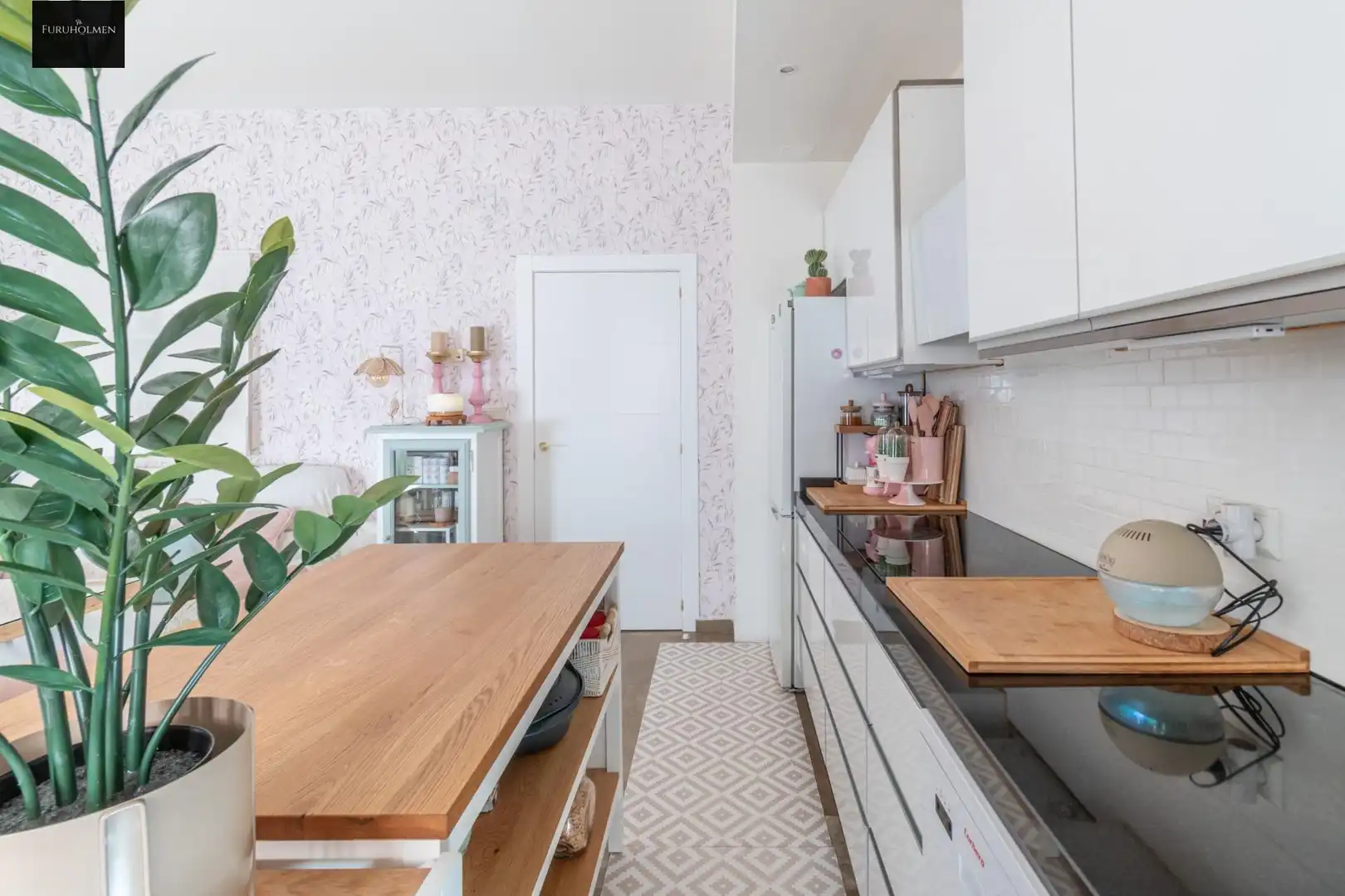 Appartement à vendre à Calle Arriola, imagen 27
