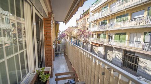 Photo 2 of Flat for sale in Mossen Jacint Verdaguer, Vinyets - Molí Vell, Sant Boi de Llobregat