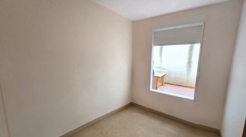 Photo 3 of Flat for sale in Calle de Los Alcaldes, Tous, Valencia