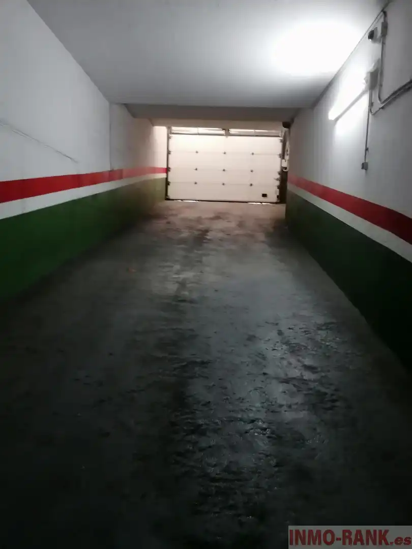 Pis en venda en A Guarda   amb Traster