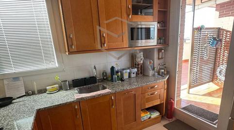 Photo 4 of Attic for sale in Calle Alcalde Conde de Mirasol, Sanchinarro, Madrid