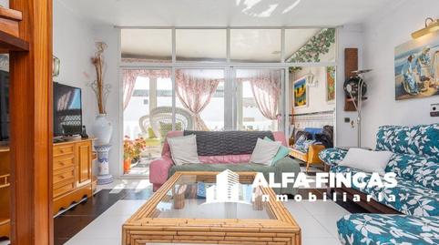 Photo 5 of House or chalet for sale in Campo, Mota del Cuervo, Cuenca