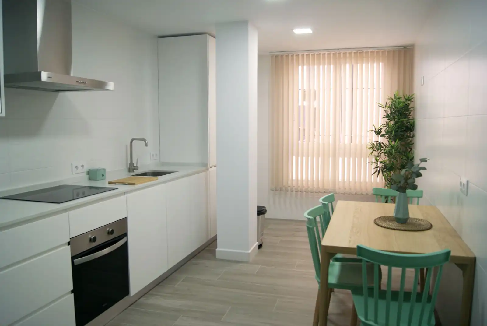 Wohnung zur Miete in Carretera de Fuente Amarga, imagen 10