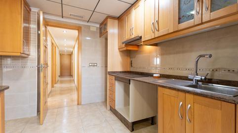 Foto 2 de Piso en venta en Orihuela ciudad, Alicante