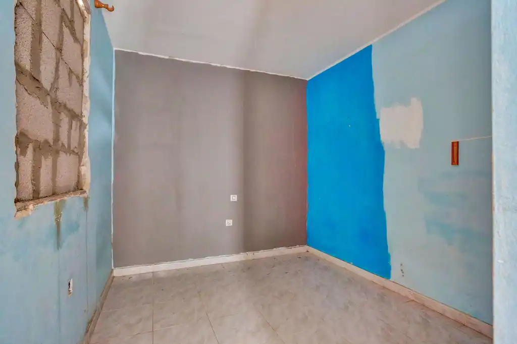 Schlafzimmer von Maisonette zum Verkauf in Puerto del Rosario