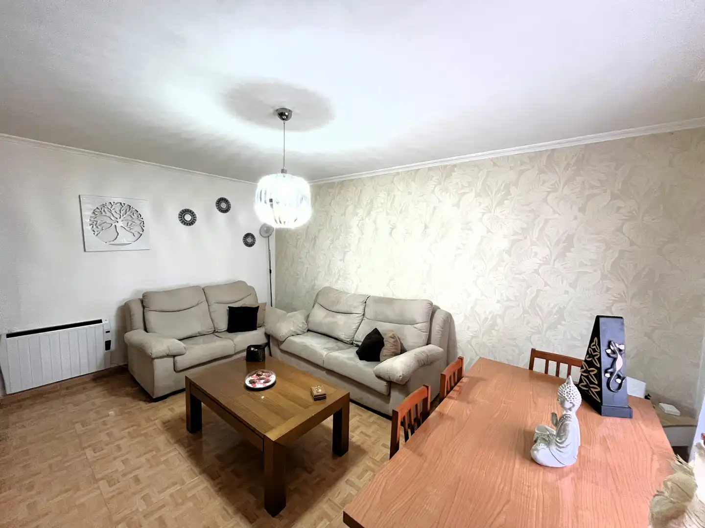 Reihenhaus zum Verkauf in Calle Las Flores, imagen 9