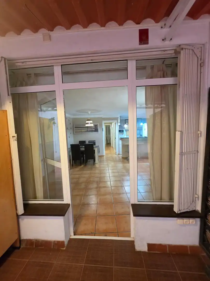Piso con ascensor en venta en Llevant, imagen 22