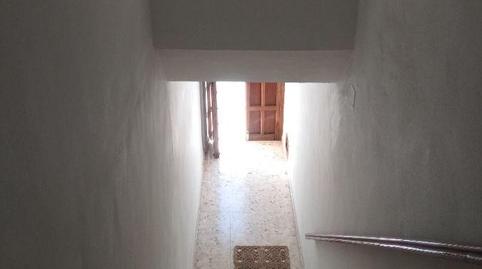 Foto 5 de Pis en venda a Grande, Teba, Málaga