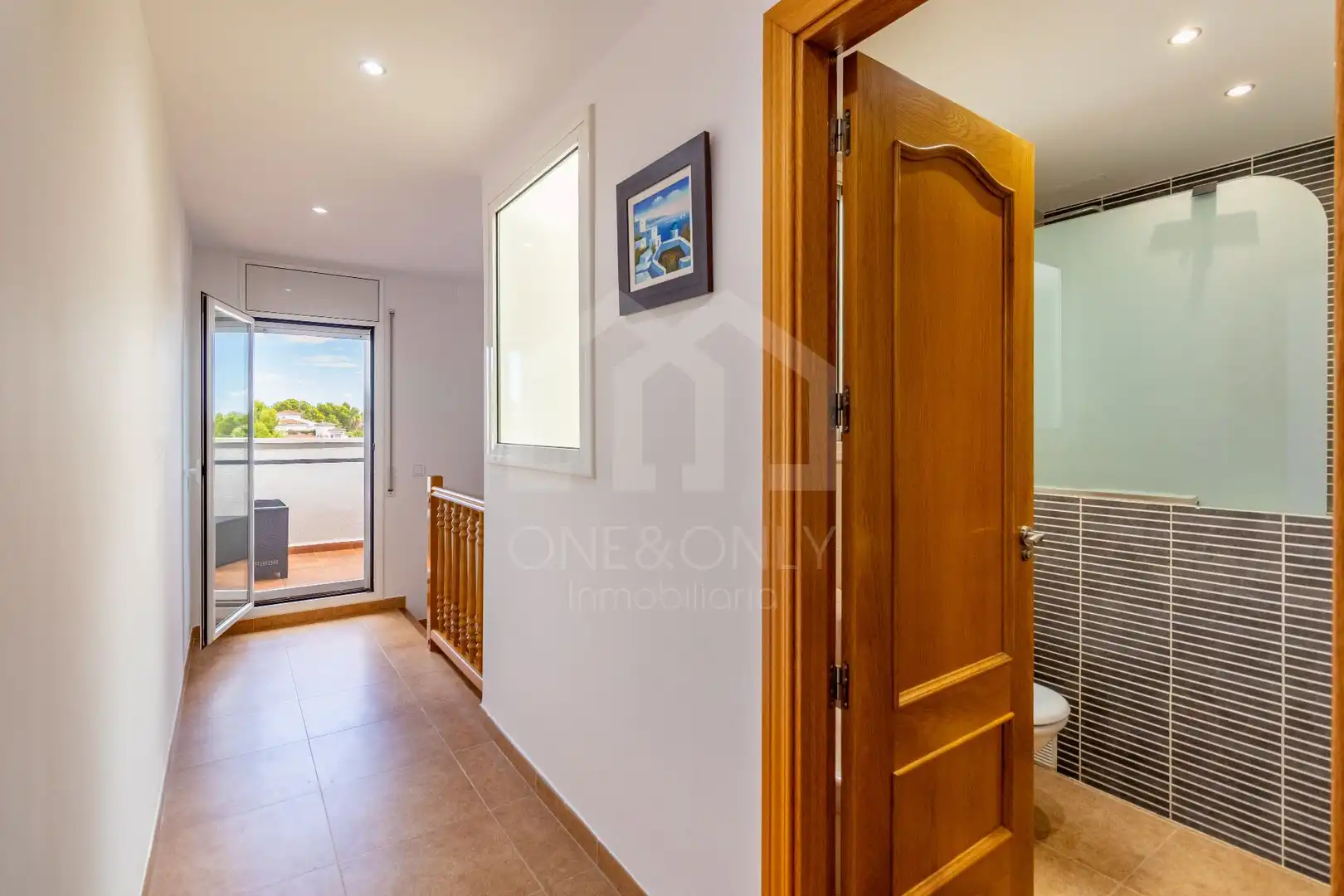Maison avec piscine à vendre à Dalies, imagen 45