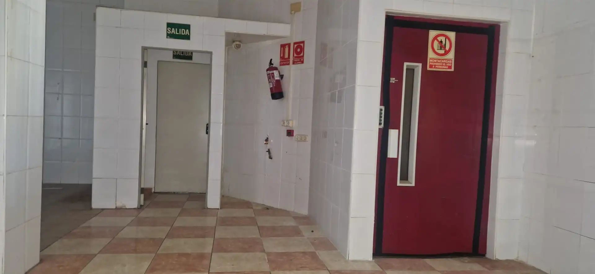 Buildings for sale in Rafelbuñol / Rafelbunyol