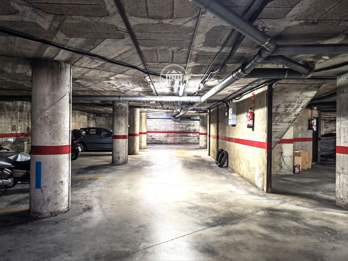 Individual for sale in Transversal, imagen 4