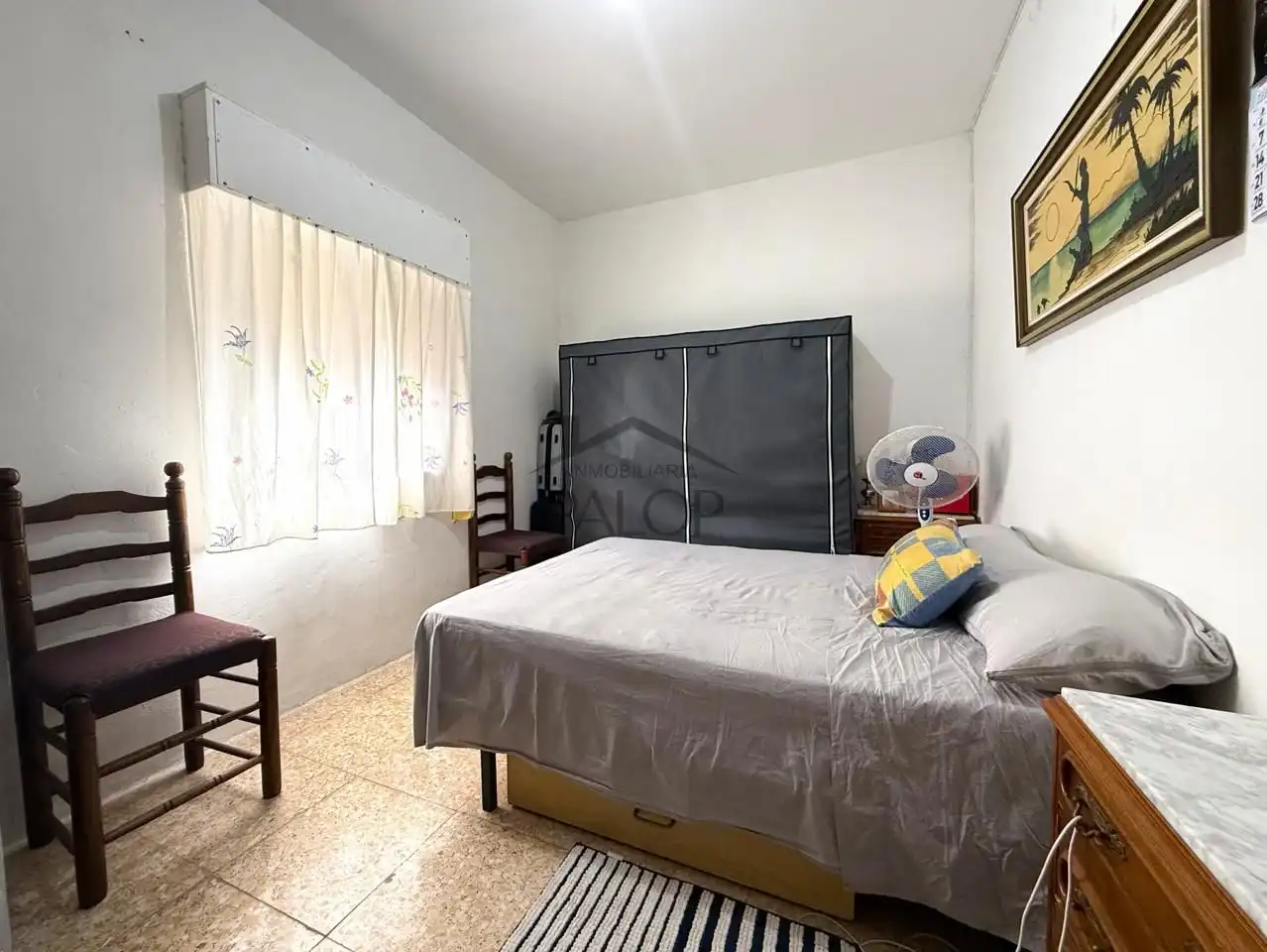 Maison rustique avec piscine à vendre à Carcaixent, imagen 10
