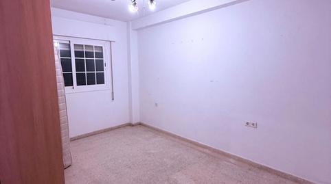 Foto 5 de Pis en venda a Fuensanta- Arcángel,  Córdoba Capital