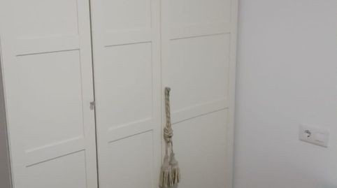 Foto 5 de Pis en venda a Calzada de Sar, Castiñeiriño - Cruceiro de Sar, Santiago de Compostela