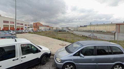 Photo 4 of Residential for sale in Ensanche de Vallecas - La Gavia, Madrid