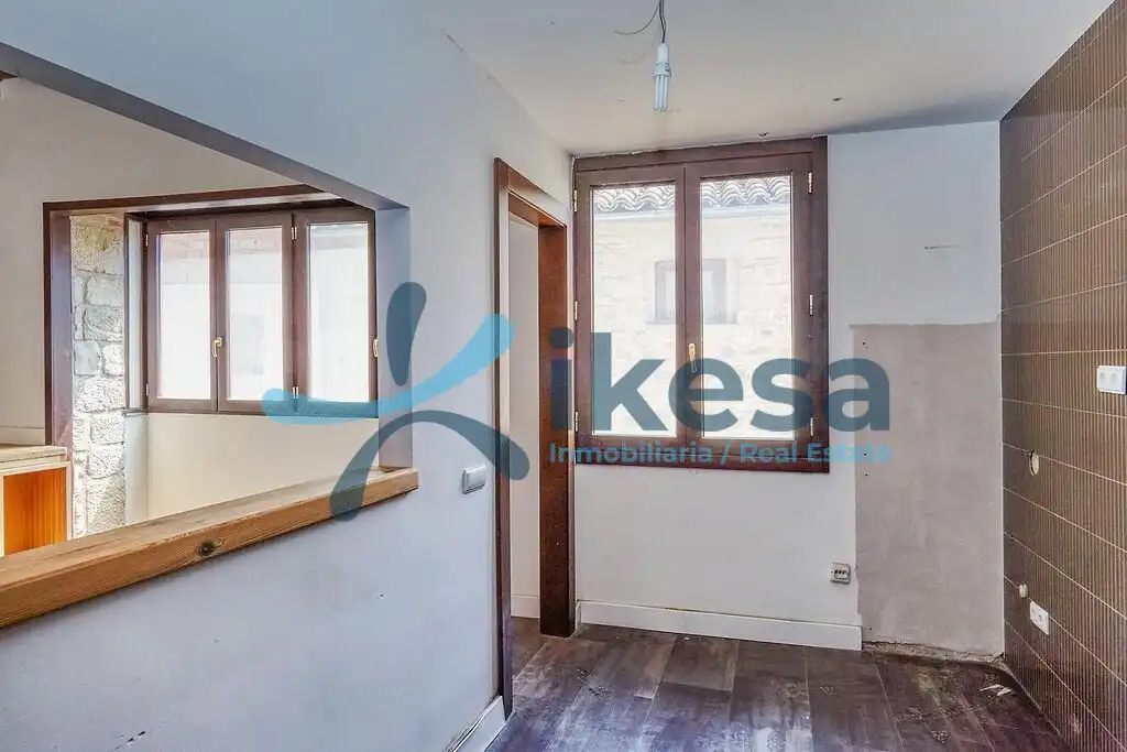 Reihenhaus zum Verkauf in Úbeda, imagen 18