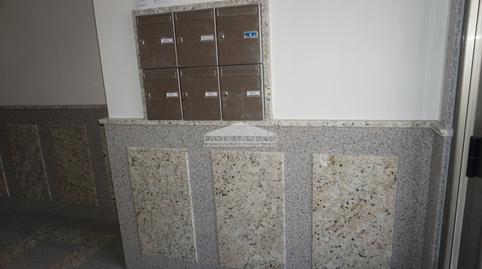 Photo 4 of Flat for sale in Arzúa, A Coruña