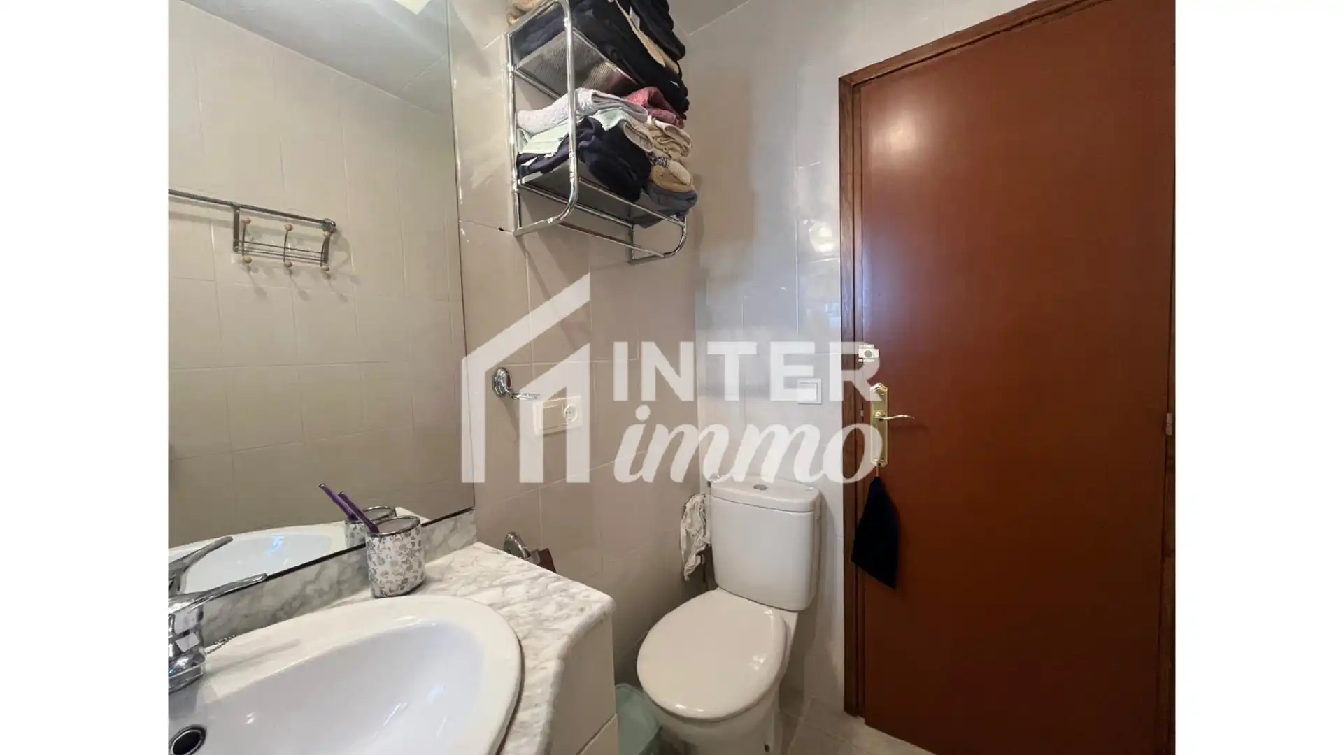 Casa in vendita a Calle Calle Argentera 12, imagen 22