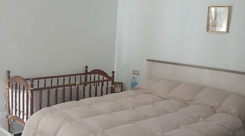 Foto 4 de Casa adosada en venta en Dalías, Almería