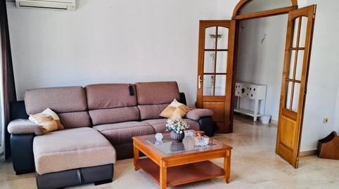 Foto 4 de Casa o xalet en venda a Puerto Deportivo, Alicante